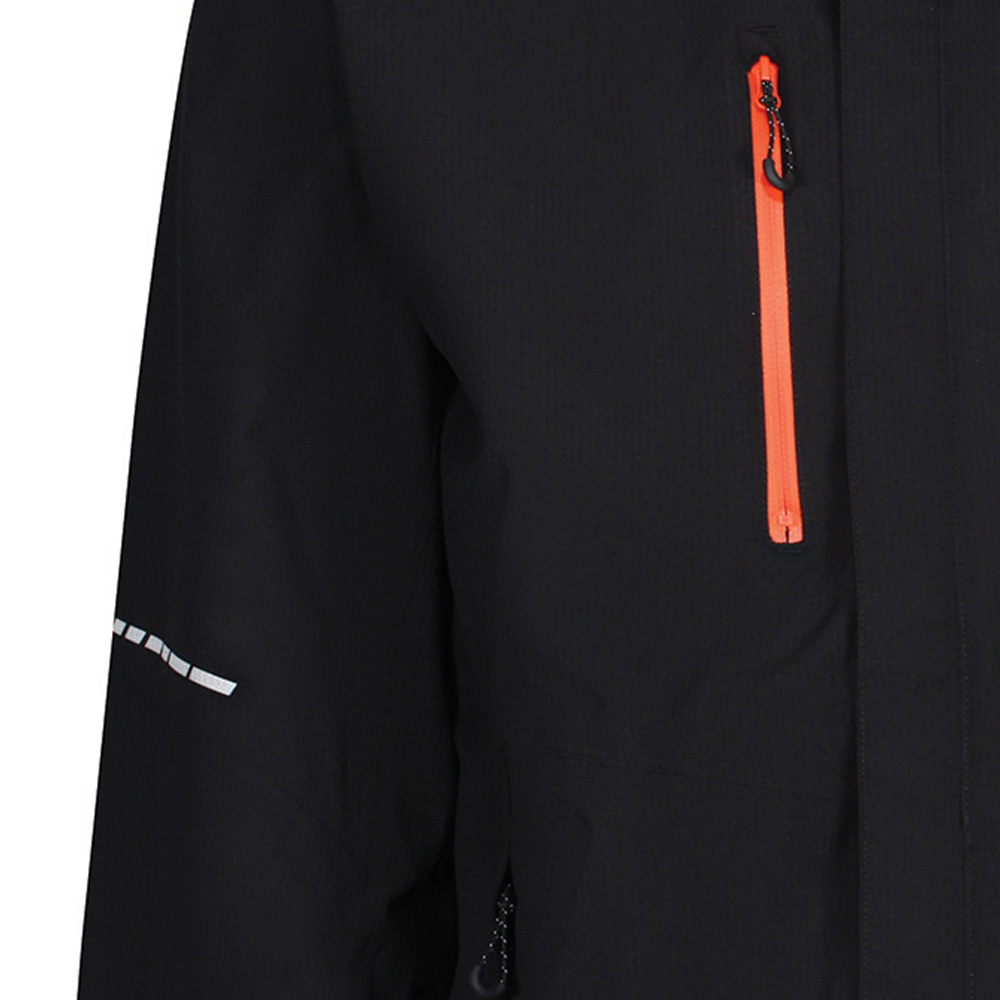 Exosphere Skijacke Regatta Regatta Exosphere II Waterproof